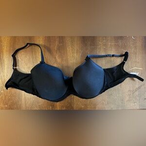Panache T-Shirt Bra 36G